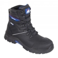 himalayan-5210-stormhi8-safety-boots-black-s3-front.jpg