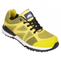 himalayan-bounce-safety-work-shoes-4312-yellow-s1p-front.jpg