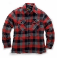 standsafe-wk011-flannel-padded-work-shirt-red.jpg