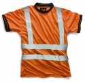 standsafe-hv007-orange-hi-vis-ss-crew-neck-tshirt.jpg