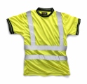 standsafe-hv007-yellow-hi-vis-ss-crew-neck-tshirt.jpg