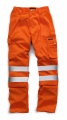 standsafe-hv023-orange-hi-vis-polycotton-trousers.jpg