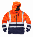 standsafe-hv032-orange-hi-vis-two-tone-hoodie-navy.png