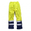 standsafe-hv034-yellow-hi-vis-two-tone-overtrousers-navy.jpg
