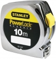 stanley-33-442-powerlock-classic-10-meter.jpg