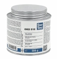 surtec-oks-510-mos2-bonded-coating-fast-drying-500g-tin-ol.jpg