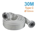 tector-6880-bau-industrieschlauch-mit-c-52mm-schwarz-30m-title-picture.jpg