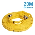tector-6912-air20-compressed-air-flat-hose-with-couplings-19mm-20m-titile-picture.jpg