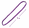 84520-tector-roundsling-purple-1m-01.jpg