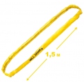 tector-84524-rundschlinge-gelb-3000kg-nutzlange-15m.jpg