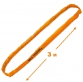 tector-84534-rundschlinge-orange-10000kg-nutzlange-3m.jpg