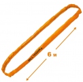 tector-84534-rundschlinge-orange-10000kg-nutzlange-6m.jpg
