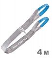 tector-84546-hebeband-grau-4000kg-nutzlange-4m.jpg