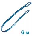 tector-84552-hebeband-blau-8000kg-nutzlange-6m.jpg