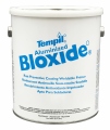 tempil-aluminized-bloxide-aluminium-rust-preventive-coating-weldable-primer-la-co-24100-tin-1gallon-3800ml-ol.jpg