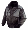 texxor-4170-oslo-pilot-jacket-4in1-black-grey.jpg