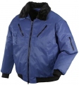 texxor-4171-oslo-pilot-jacket-4in1-blue.jpg