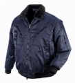 texxor-4174-oslo-piloten-jacke-marine.jpg