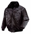 texxor-4176-oslo-pilot-jacket-4in1-black.jpg