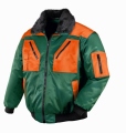 texxor-4178-oslo-pilot-jacket-4in1-green-orange.jpg