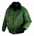 texxor-4179-oslo-pilot-jacket-4in1-green.jpg