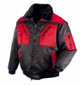 texxor-4180-oslo-pilot-jacket-4in1-black-red.jpg