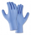 texxor-2215-_nitril-einweg-handschuhe-lavendel.jpg