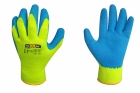texxor-2270-latex-winter-gloves-yellow-2.jpg