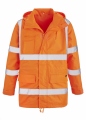 texxor-4102-warnschutz-regenjacke-seite-orange.jpg