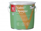 tikkurila-valtti-opaque-27l.jpg