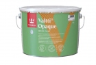 tikkurila-valtti-opaque-9l.jpg