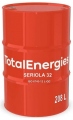 total-energies-seriola-32-waermetraegerfluid-208-l-fass-209500.jpg