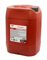 total-drosera-ms-68-machine-tool-oil-iso-vg-68-canister-20l-ol.jpg