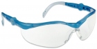 schutzbrille-clear-proetctive-goggle.jpg