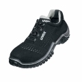 uvex-motionstyle-safety-low-shoes-s1-src-width11-black.jpg