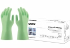 uvex-u-fit-disposable-gloves-strong-en455-en374-green.jpg