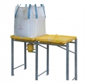 modulo-bag-funnel–bag-with-cylinder-table.jpg