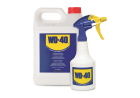 wd40-5-liter-kanister-1-spruehflasche.png