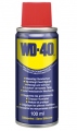 wd-40-classic-multi-usage-product-100ml-spray.jpg