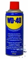 wd-40-multifunktionsöl-400-ml-dose.jpg