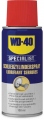 wd-40-specialist-schliesszylinderspray-classic-100ml-1.jpg
