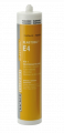 elastosil-e4-310ml.png