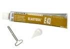 elastosil43-1.jpg