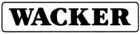 wacker-logo.jpg