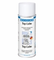 weicon-top-lube-transparent-adhesive-lubricant-400ml-spray-01.jpg