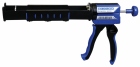 weicon-1325000-professional-310ml-cartridge-press-gun-for-medium-and-high-viscosity-sealant.jpg