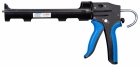weicon-13250001-310ml-cartridge-press-gun-for-low-and-medium-viscosity-sealant.jpg