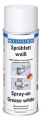 weicon-11520400-spruehfett-weiss-400ml-spray.jpg