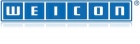 weicon-logo.jpg