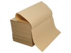 kraftpapier-fuer-papierpolstermaschine-wiairp100pro-500meter.jpg